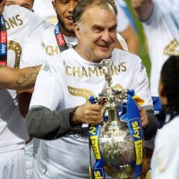 IrishLUFCMurph💙💛 (@irishmurphs) 's Twitter Profile