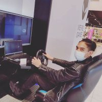 Dhantte Ar. (@mrdhantte) 's Twitter Profile