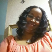 Donna Broyles - @DonnaBroyles19 Twitter Profile Photo