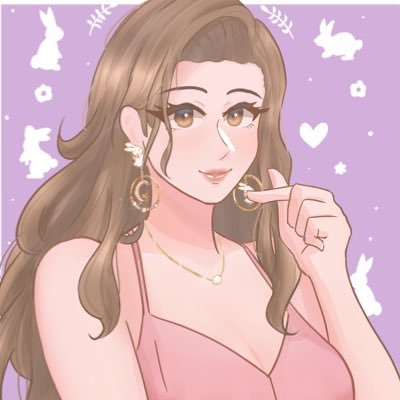 Sierra 🏳️‍🌈さんのプロフィール画像
