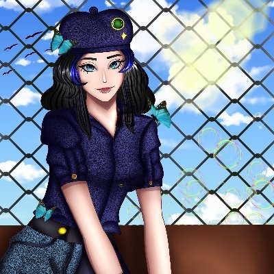 ｂａｎｉｎｉ|| inactive era cuz college 😭さんのプロフィール画像