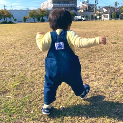 2020.12.10 男の子出産👶🏻 初育児で不安いっぱい😖 情報共有したいです･:* ママ垢さん仲良くしてください🥺✨ 👱‍♂️1985👩1986 大阪在住 専業主婦