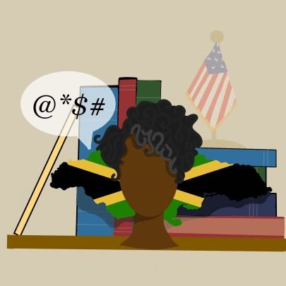 kaymreno's profile picture. Non practicing alcoholic