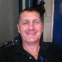 Wayne Williams - @WayneTrump - Twitter