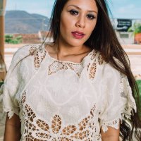 Nguyễn Ngọc Thành Danh (@nguyenthanhdf) 's Twitter Profile