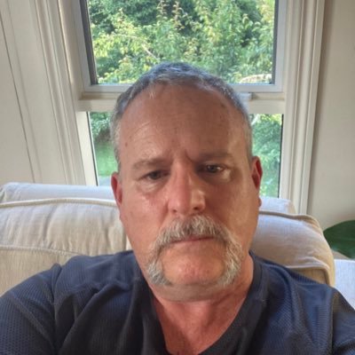 hegan_tony001's profile picture. Just have a crack