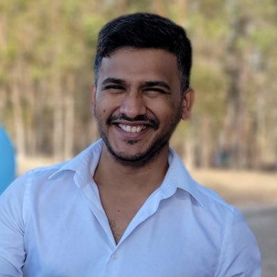 rohitkolora Profile Picture