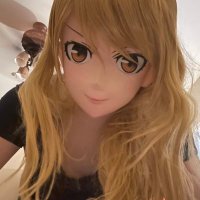 ♡メイ♡ Meimei💜Live2D (@KanaiMeime71359) / X