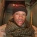 dave burroughs (@daveburroughs54) Twitter profile photo dave burroughs (@daveburroughs54) Twitter profile photo