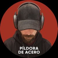 Sánchez Acero (@sanchezacero) 's Twitter Profile Photo Sánchez Acero (@sanchezacero) 's Twitter Profile Photo