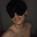 🔞TransManAnalOnly🔞 (@adamtmao) Twitter profile photo 🔞TransManAnalOnly🔞 (@adamtmao) Twitter profile photo