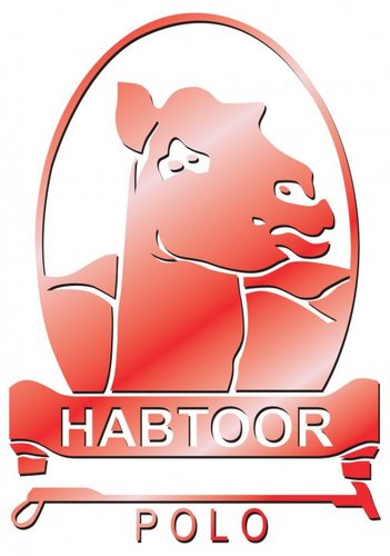 Habtoor Polo