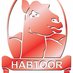 Habtoor Polo (@habtoorpolo) Twitter profile photo Habtoor Polo (@habtoorpolo) Twitter profile photo