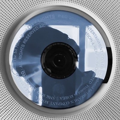 hwiseo7's profile picture. 