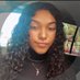 Ciera Thacker (@cierathacker) Twitter profile photo Ciera Thacker (@cierathacker) Twitter profile photo