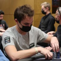 Arnaud Enselme (@arnaudenselme) 's Twitter Profile