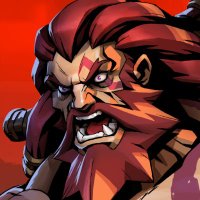 Grimguard Tactics (@grimguardgame) 's Twitter Profile