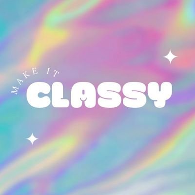 MakeItCLASSyvn's profile picture. 1ST VIETNAM FANBASE FOR CLASS:y
✨🇻🇳