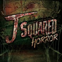 Jsquaredhorror (@jsquaredhorror_) 's Twitter Profile