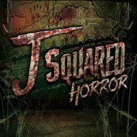 Jsquaredhorror(@jsquaredhorror_) 's Twitter Profileg