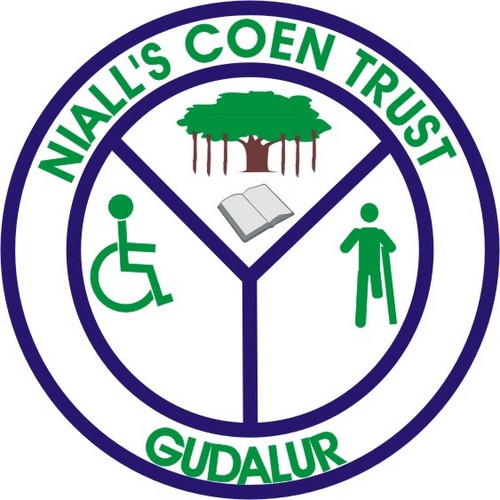 Niall's Coen Trust Profile