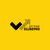 Lift Your Wellbeing (@lywellbeing) Twitter profile photo Lift Your Wellbeing (@lywellbeing) Twitter profile photo