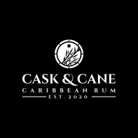 CasknCane(@CasknCane) 's Twitter Profile Photo