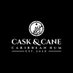 CasknCane (@caskncane) Twitter profile photo CasknCane (@caskncane) Twitter profile photo