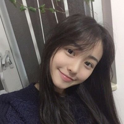 saraslarasaty's profile picture. lets moots ya