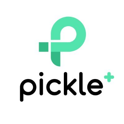 피클플러스 pickle+ Profile