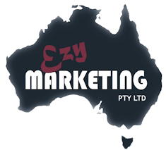EzyTasDomains's profile picture. @EzyTasDomains is providing a service selling Domain Names, Web Hosting and other related services to Tasmanian businesses at competitive prices.