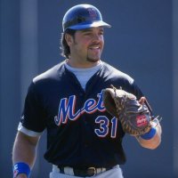 Juan Antonio Samaranch (@robbie21317) 's Twitter Profile Photo Juan Antonio Samaranch (@robbie21317) 's Twitter Profile Photo