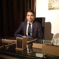 وائل البكري (@waelelbakry64) 's Twitter Profile