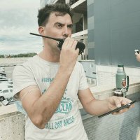 Rodrigo Lopez (@rodrigolopez900) 's Twitter Profile