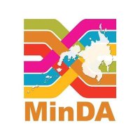MinDA(@MinDAgovph) 's Twitter Profileg