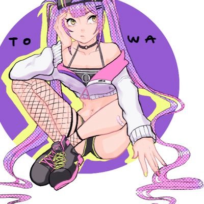 んーんさんのプロフィール画像