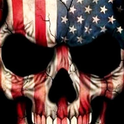 No DM's. No lists. Voted Trump 1st time no choice. Voted Trump 2nd time as only choice.
Constitutional Conservative. 2A protects 1A.
Roll Tide Roll!