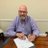 pastorpete63