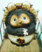 ナガオカさんのプロフィール画像