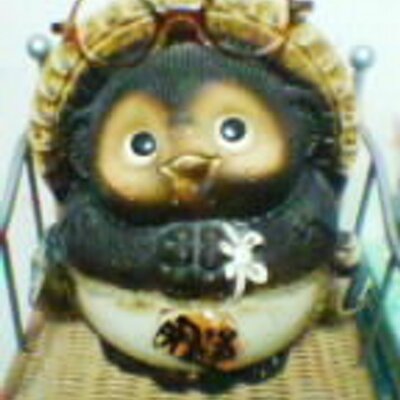 ナガオカ ピーテル ブリューゲルの 農民の婚宴 にスプーン刺さってる人がいましたが そういうことでしたか