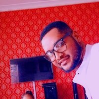 Promise1168 (@promise1168) 's Twitter Profile