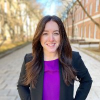 Taylor Connolly (@tayloreconnolly) 's Twitter Profile Photo Taylor Connolly (@tayloreconnolly) 's Twitter Profile Photo