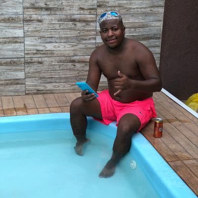 RiqueMalvadeza1's profile picture. ❤️🖤Apaixonado pelo Flamengo 🖤❤️ @brendaBryan22 💍👩‍❤️‍💋‍👨