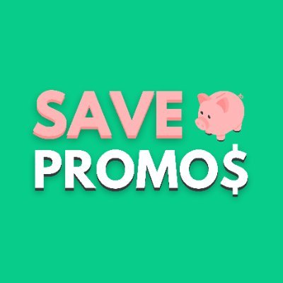 🔔 ative as notificações e salve seu dinheiro!                 
💚 postamos as melhores ofertas e cupons               
📲 entre no nosso grupo do telegram: