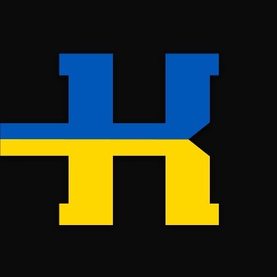 hunt72's profile picture. UI / UX Designer.