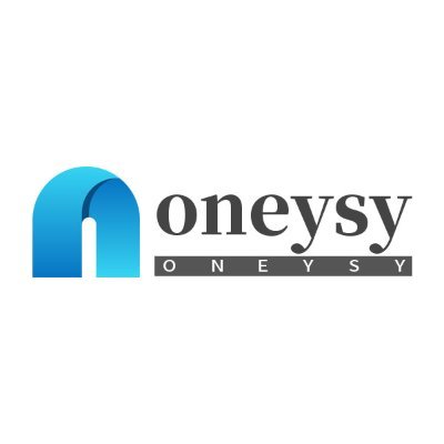 oneysy_shop Profile Picture