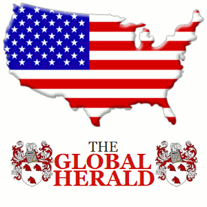 United States News, Analysis & Relfection from The Global Herald. Paywall-free platform for knowledge, debate & discussion of the USA.