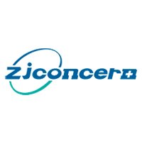 Experienced professional manufacturers of lab consumables and medical devices in China with one stop services.