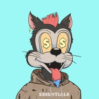 NFT-Divergency (@nftdivergency) 's Twitter Profile
