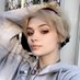 Faye (@thatfairyfuc) Twitter profile photo Faye (@thatfairyfuc) Twitter profile photo